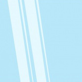 glass_icons_collection_various_flat_objects_6828557